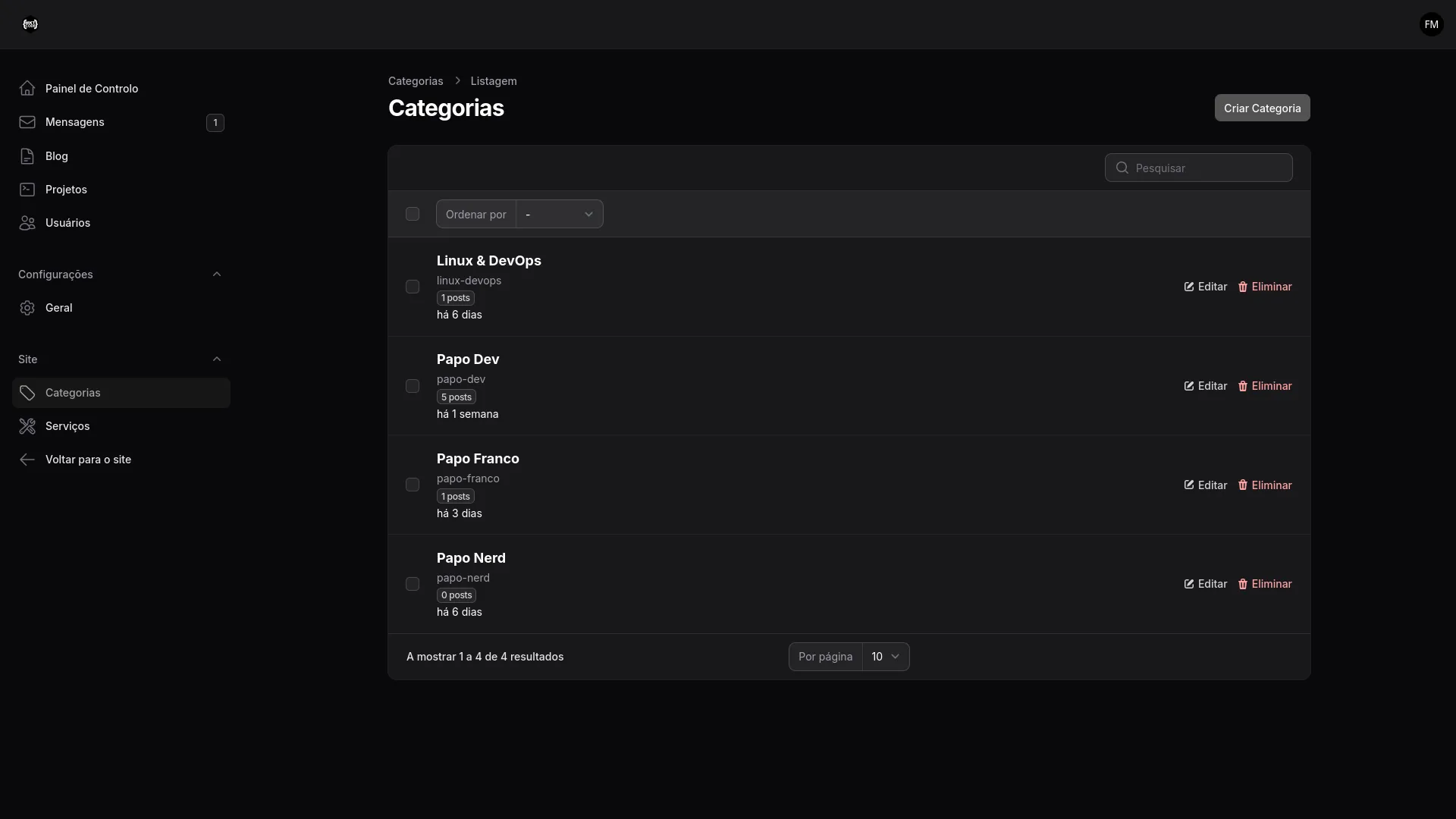 MKT Code: Onde a Engenharia de Software encontra o Marketing Digital — destaque